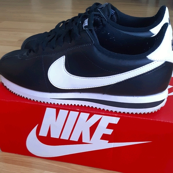 Nike Cortex - Picture 1 of 3